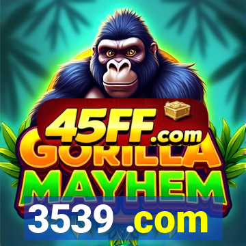 3539 .com